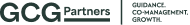 GCG Partners